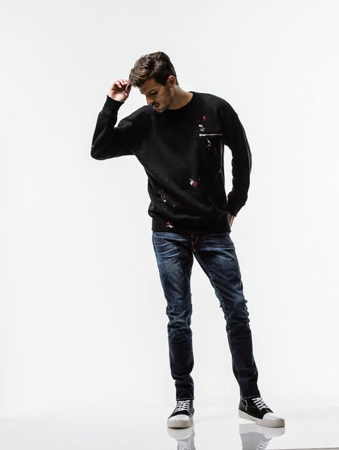 14th COLLECTION