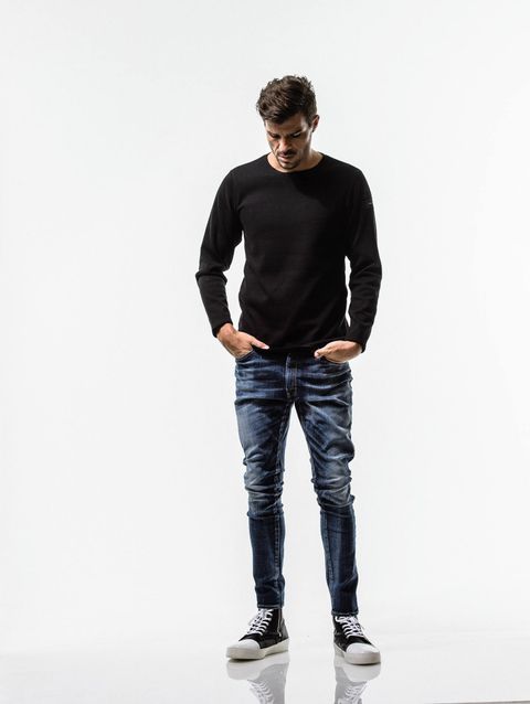 14th COLLECTION
