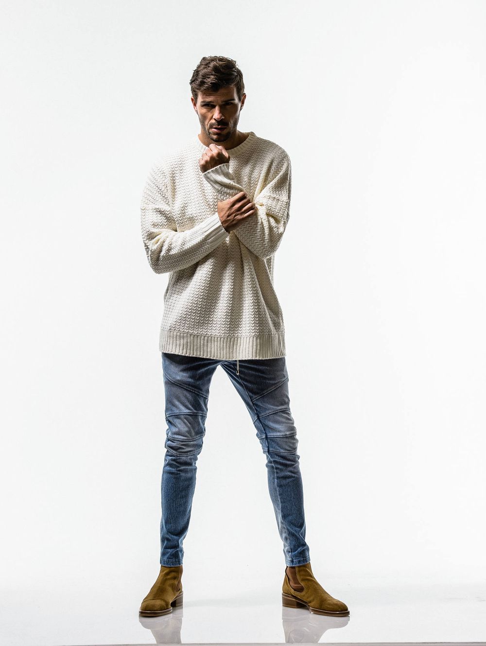14th COLLECTION