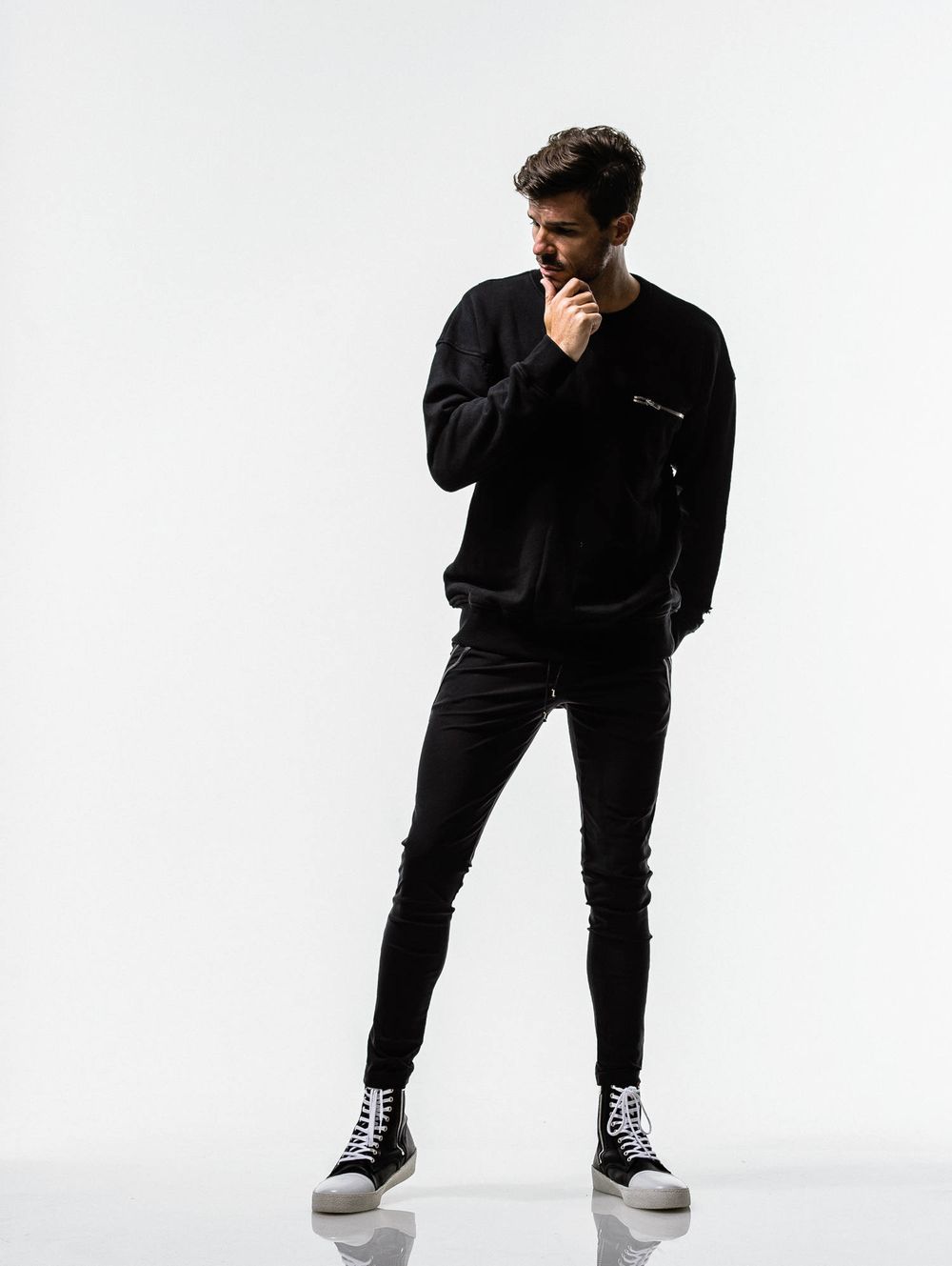14th COLLECTION