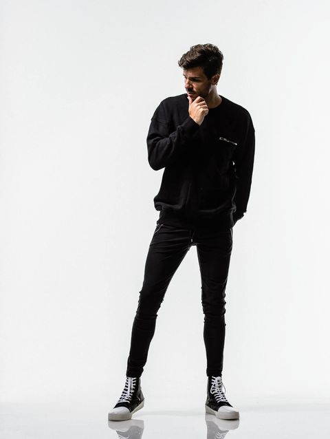 14th COLLECTION