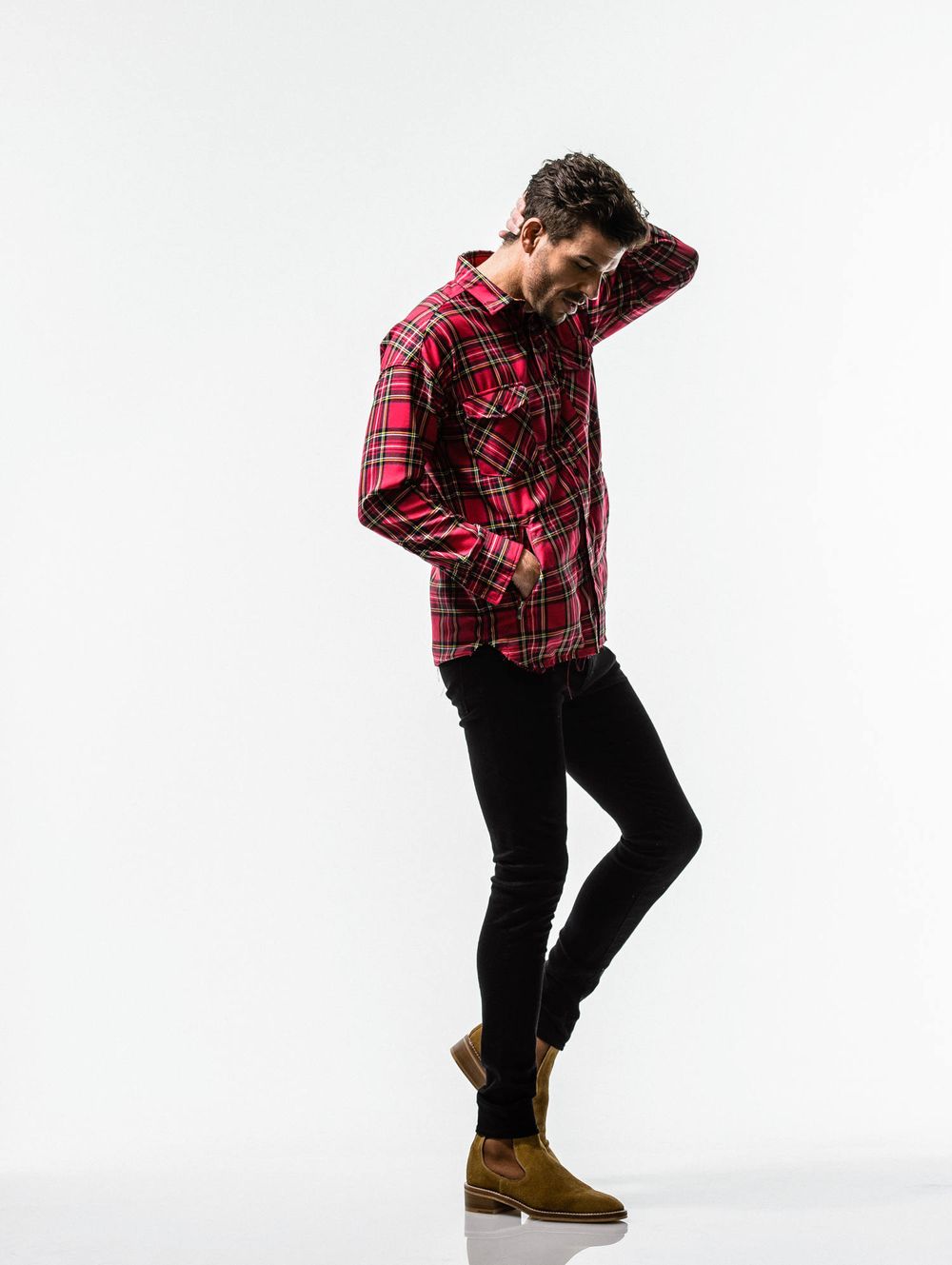 14th COLLECTION