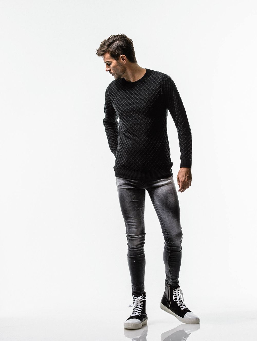 14th COLLECTION