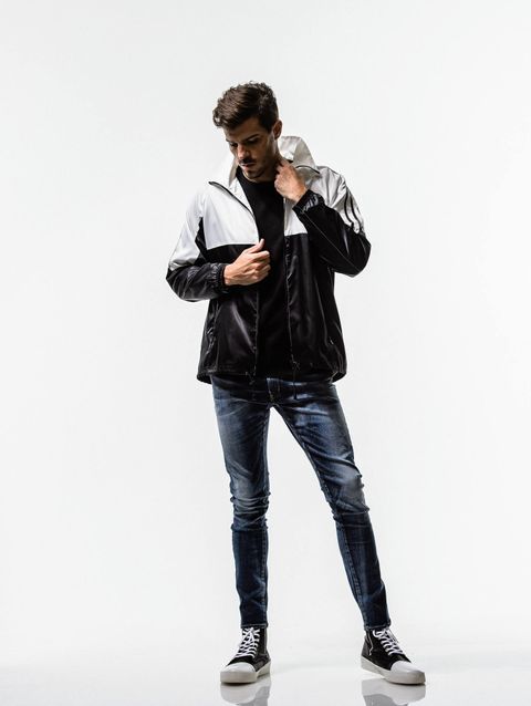 14th COLLECTION