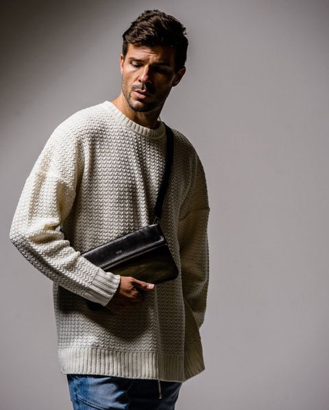 14th COLLECTION