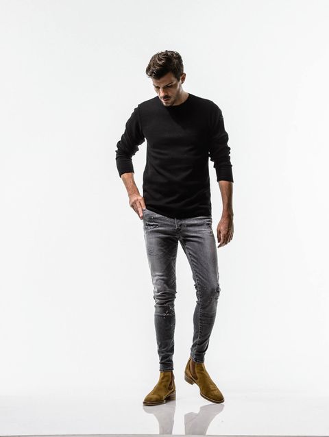 14th COLLECTION