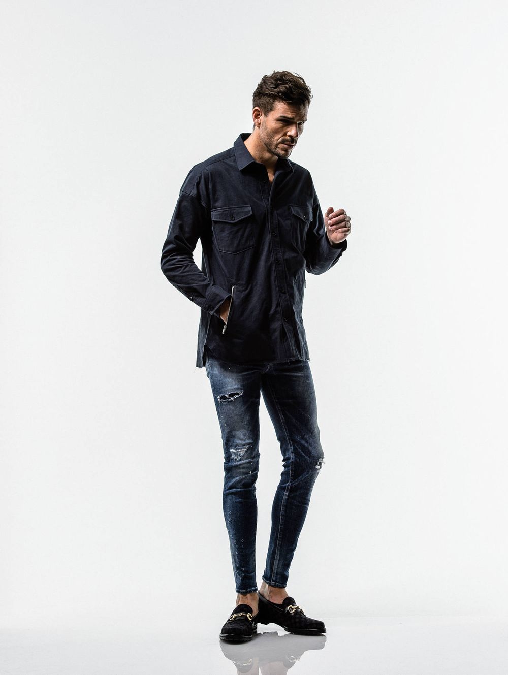 14th COLLECTION