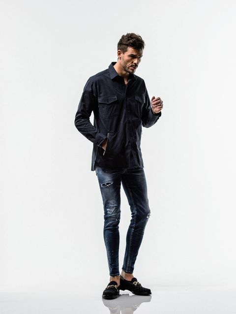14th COLLECTION