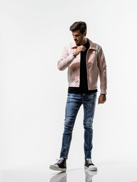 14th COLLECTION