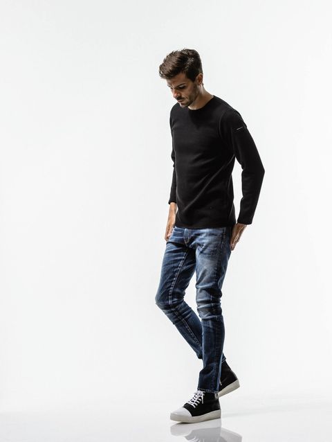 14th COLLECTION