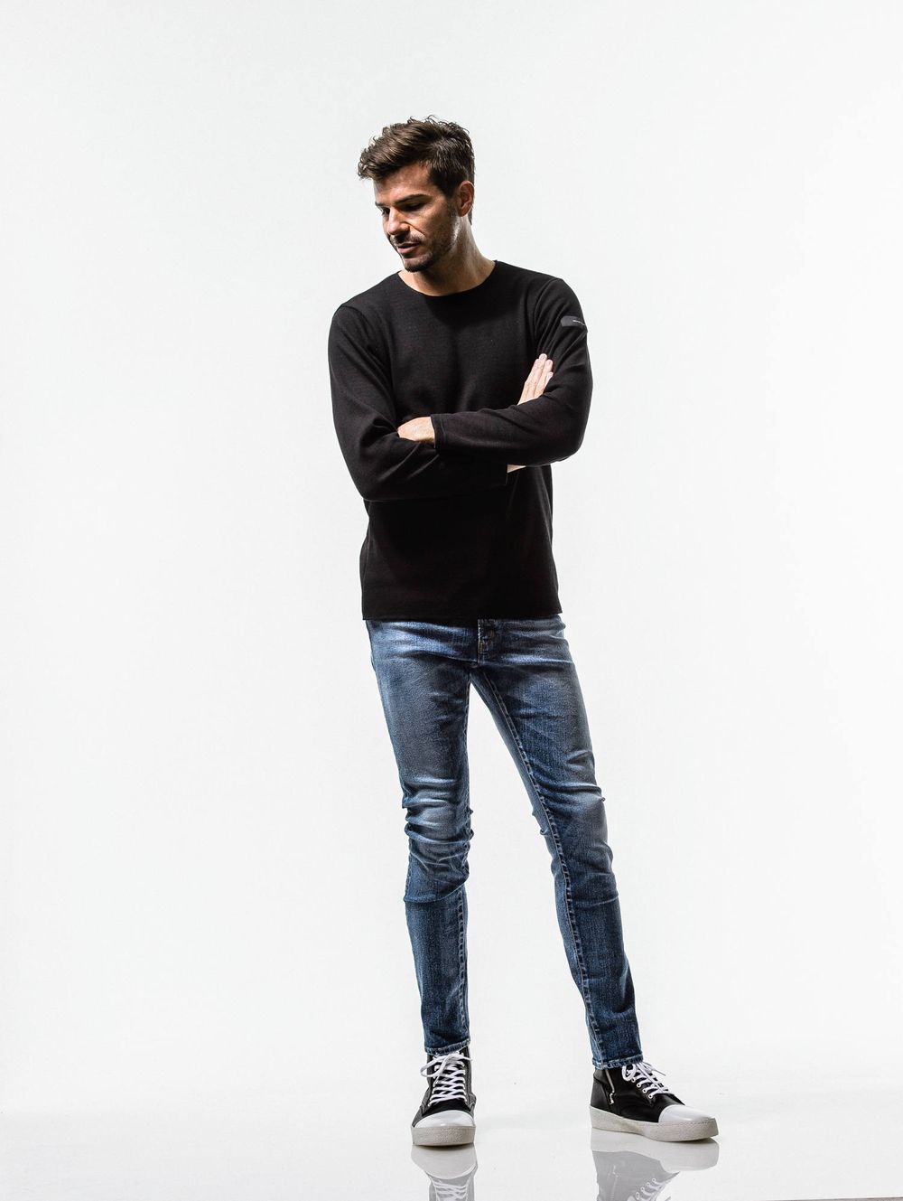 14th COLLECTION