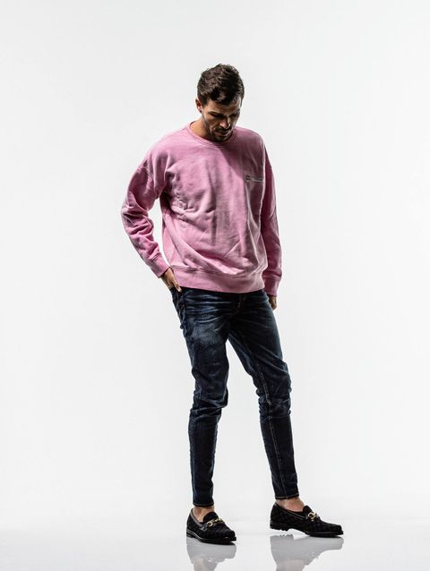 14th COLLECTION