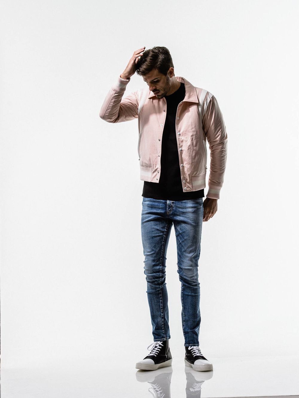 14th COLLECTION