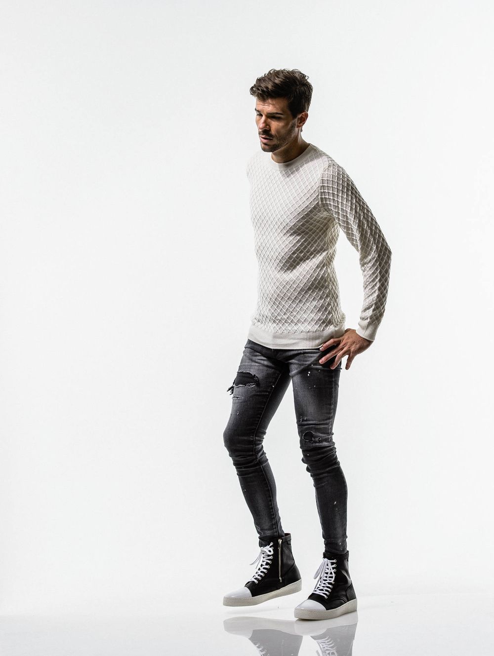 14th COLLECTION