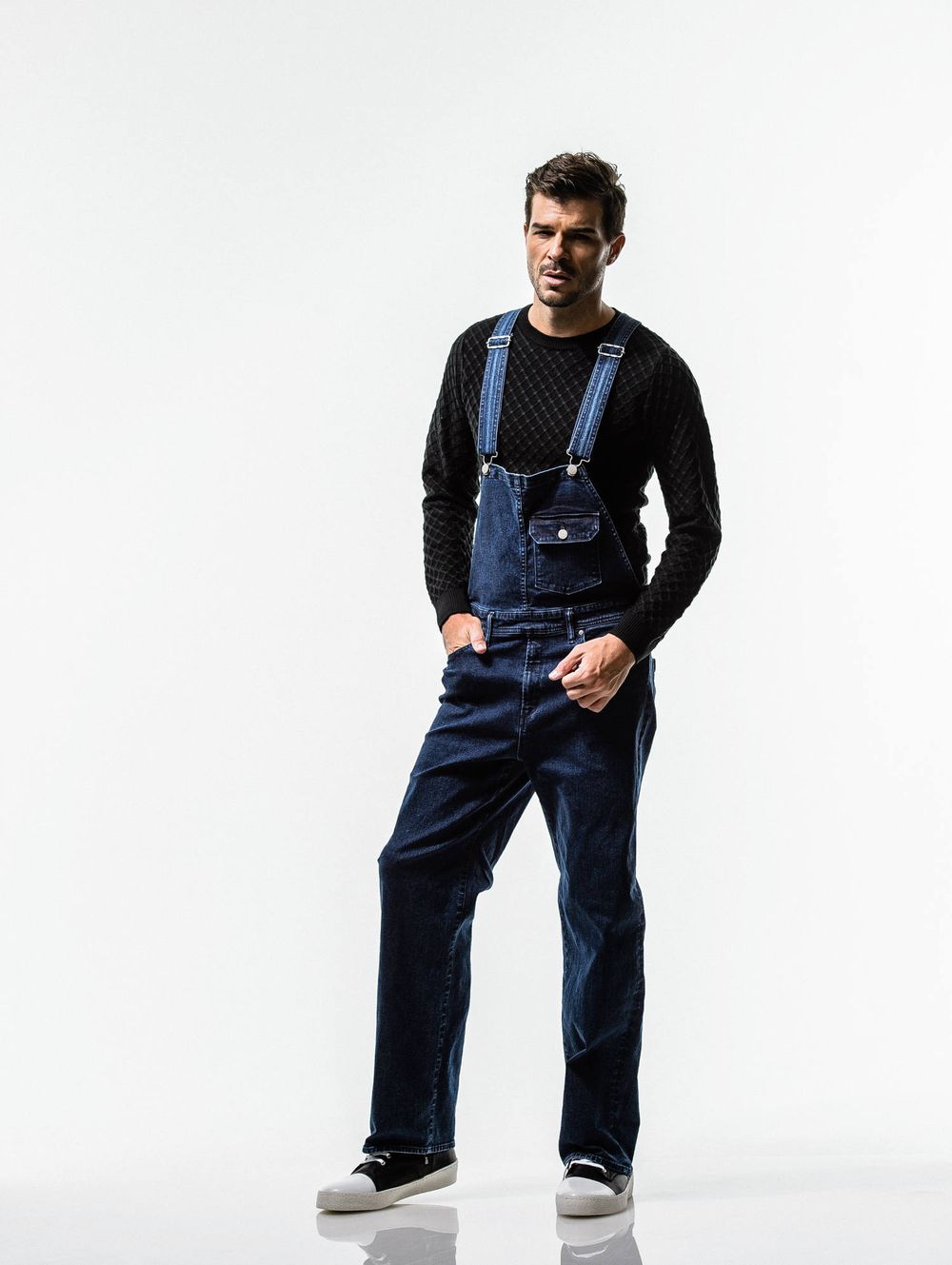 14th COLLECTION