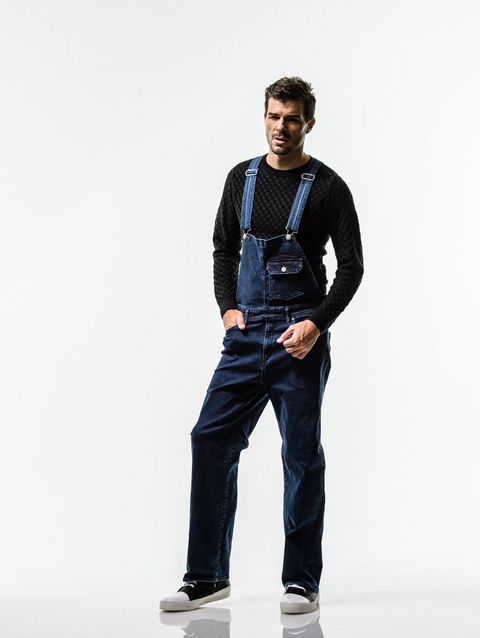 14th COLLECTION