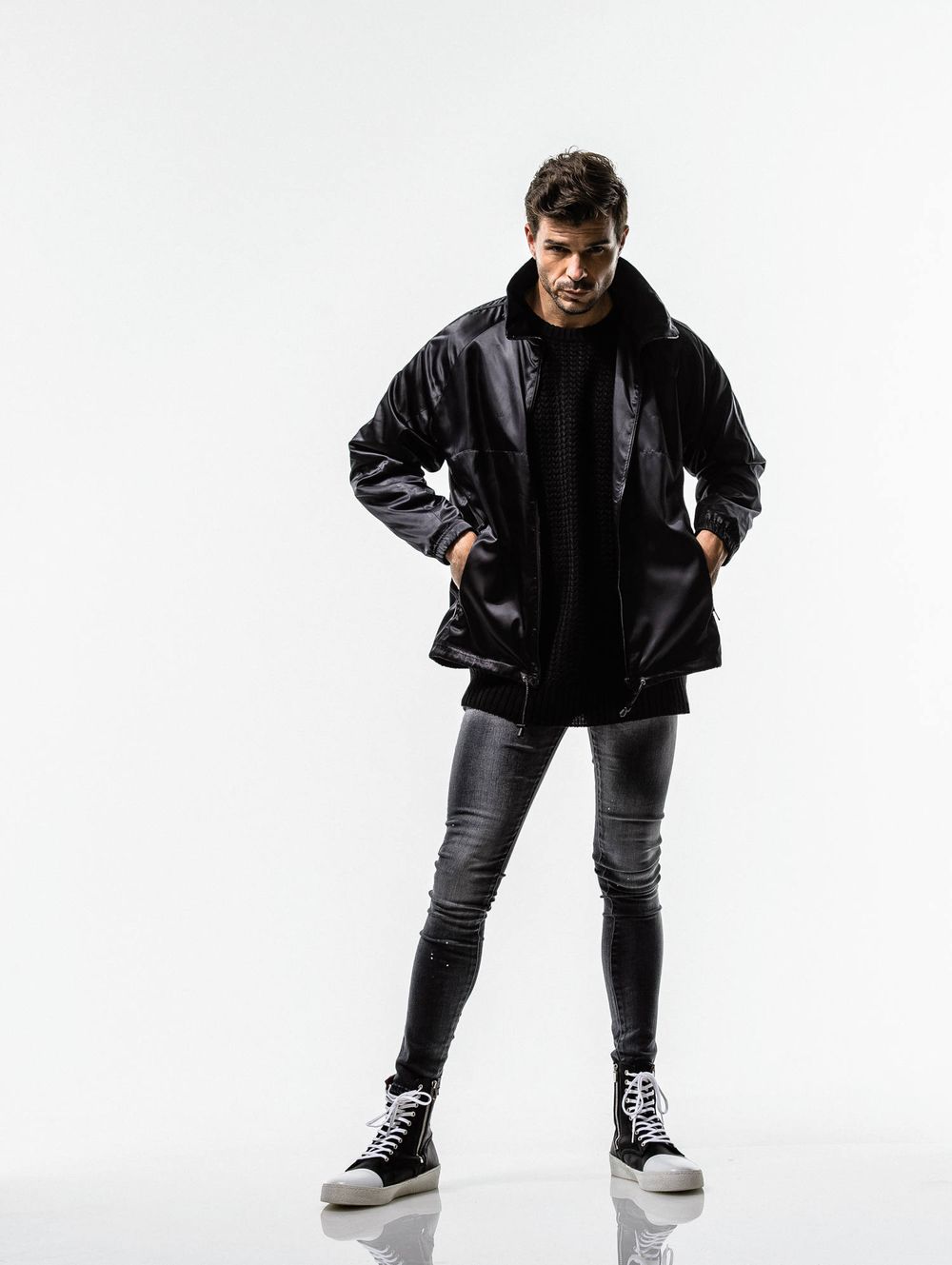 14th COLLECTION