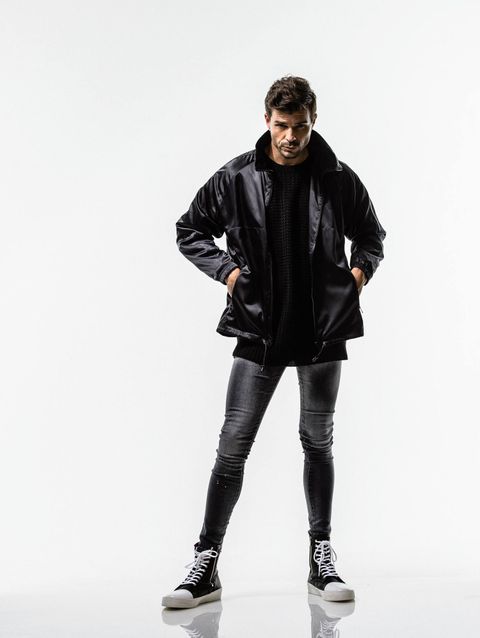 14th COLLECTION