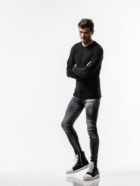 14th COLLECTION