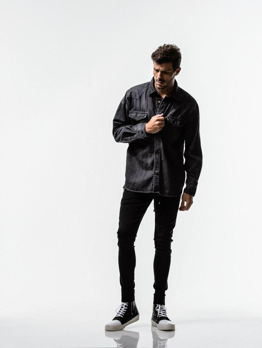 14th COLLECTION