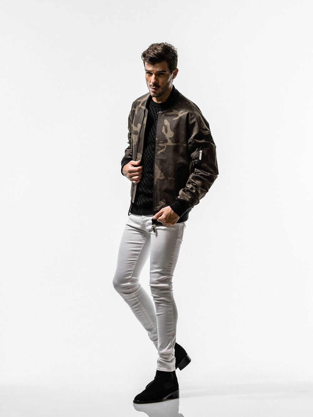 14th COLLECTION
