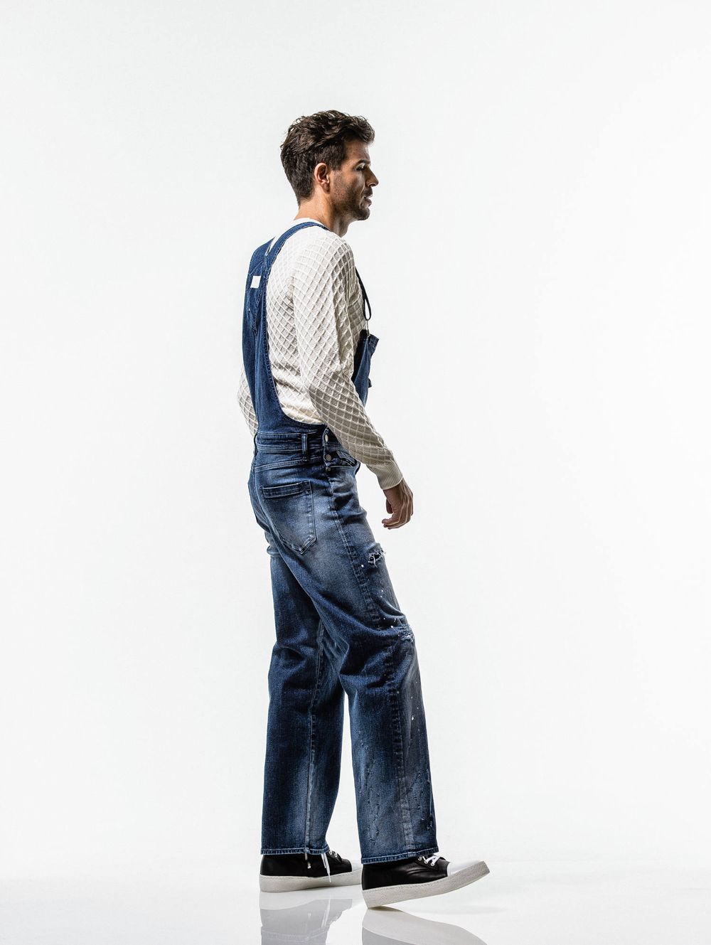 14th COLLECTION