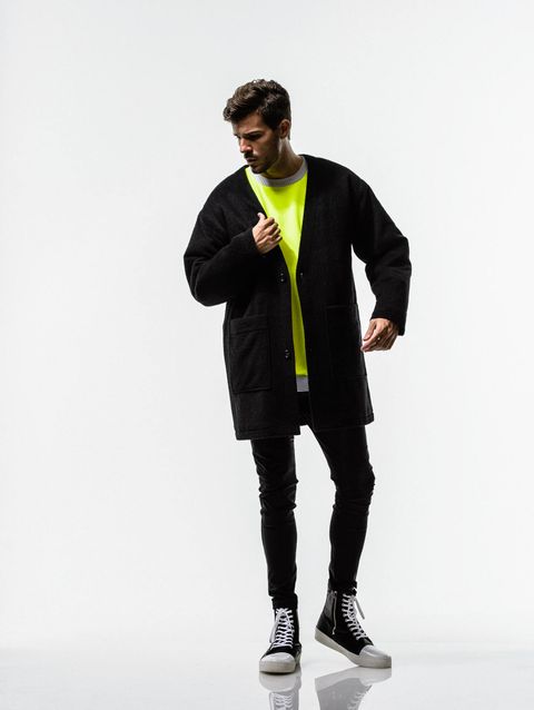 14th COLLECTION