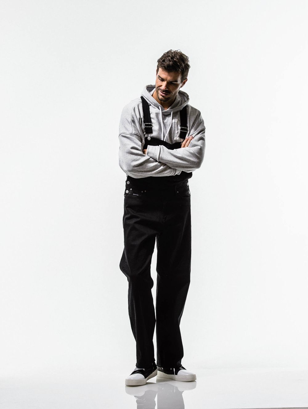 14th COLLECTION