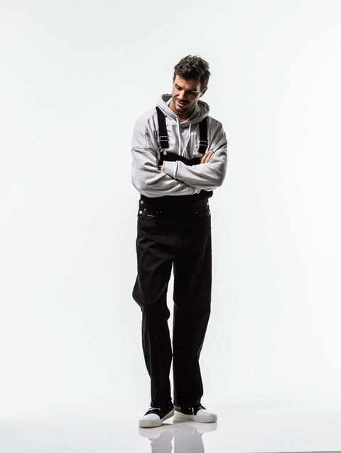 14th COLLECTION
