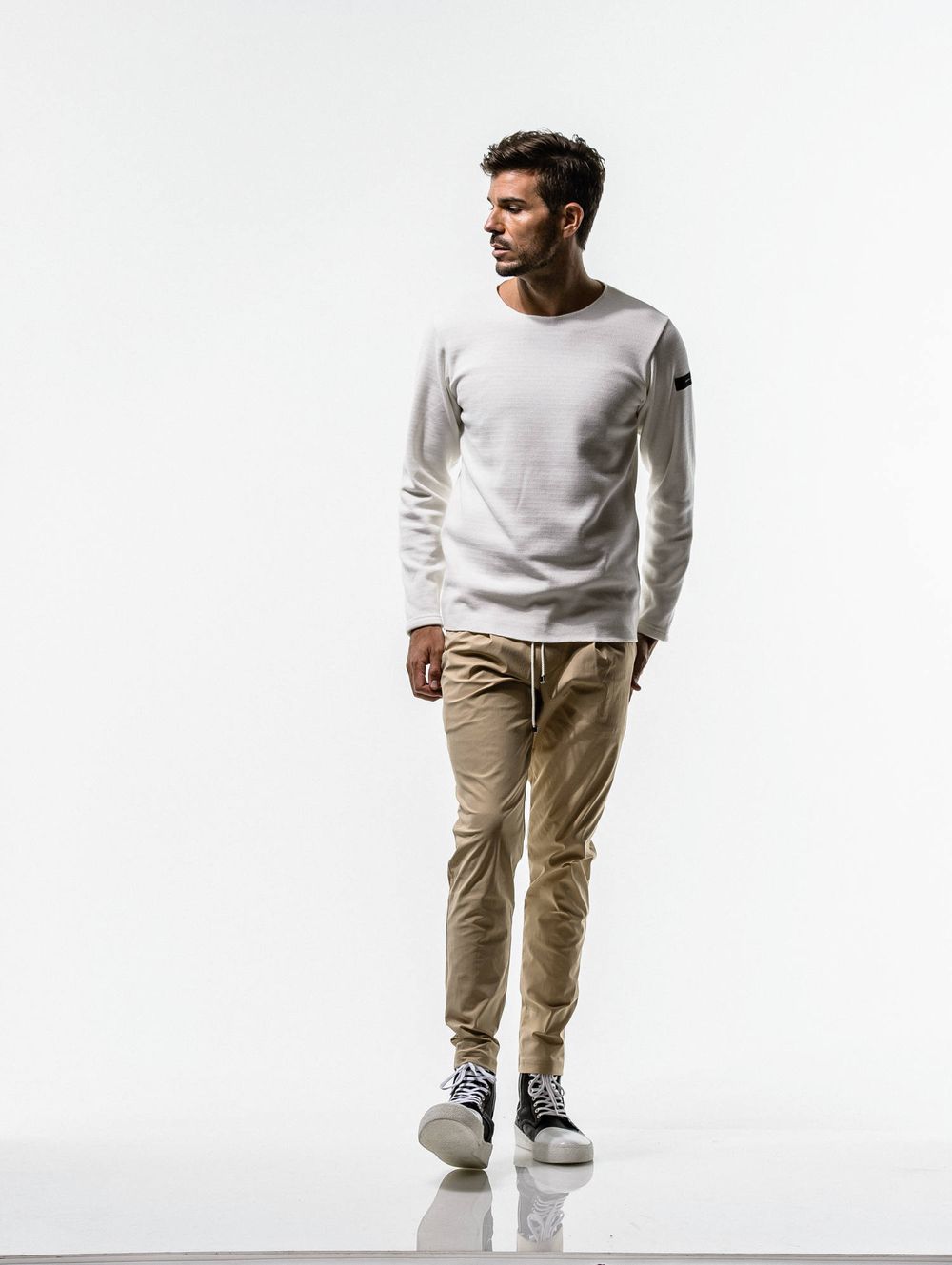 14th COLLECTION