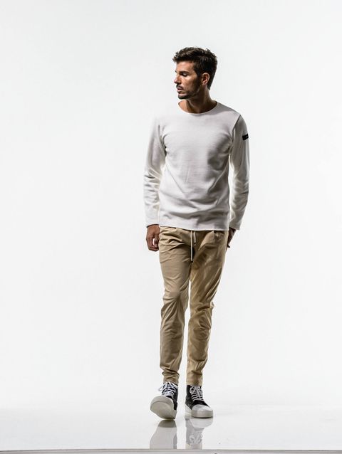 14th COLLECTION