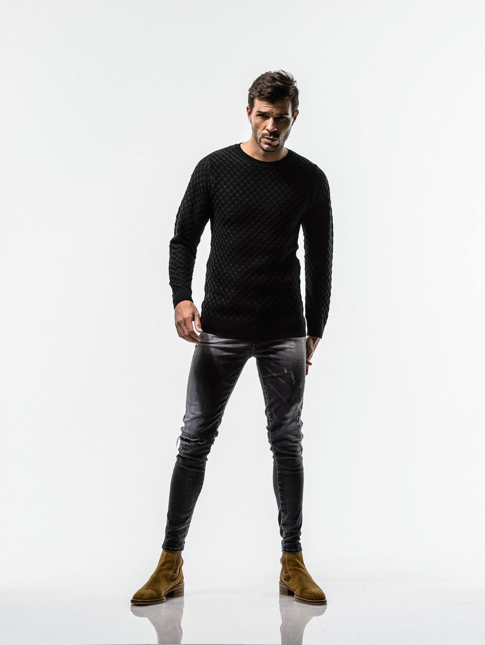 14th COLLECTION