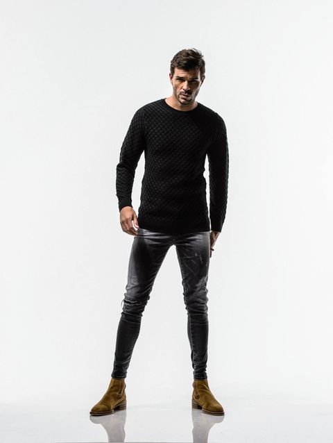 14th COLLECTION