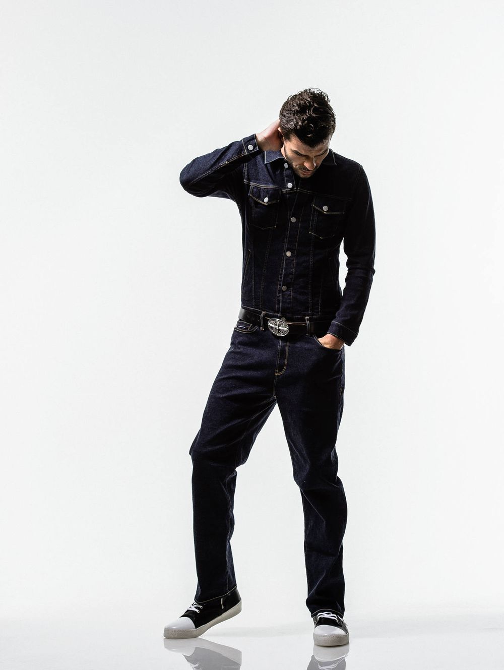 14th COLLECTION