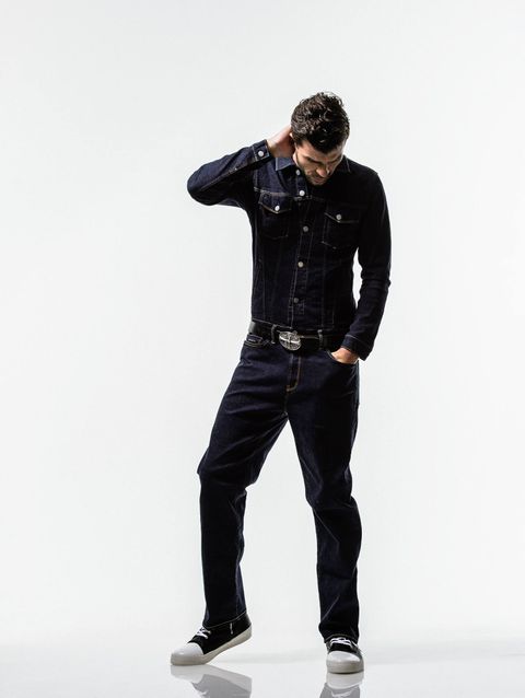 14th COLLECTION