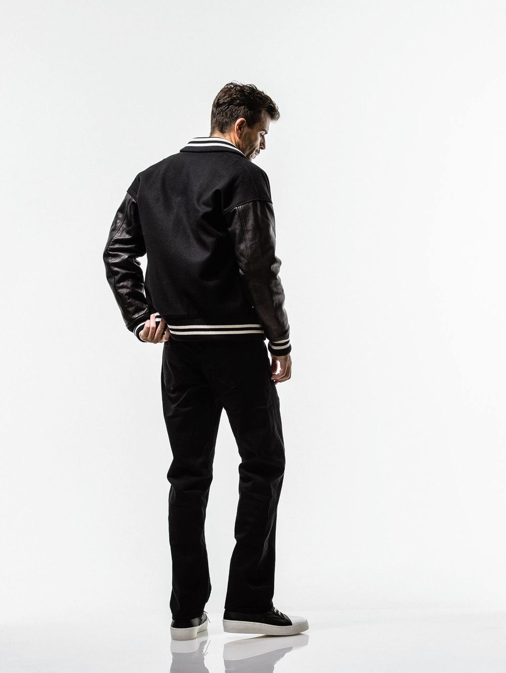 14th COLLECTION
