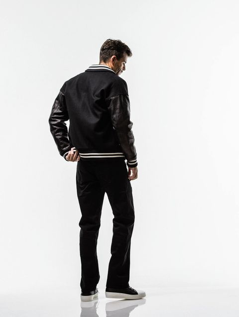 14th COLLECTION
