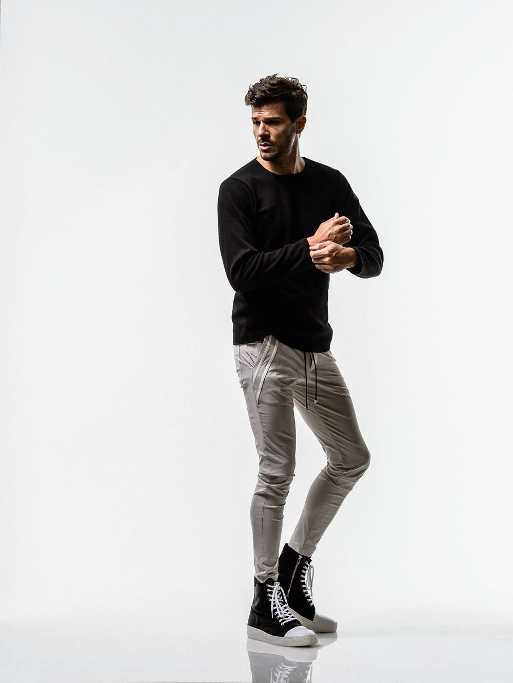14th COLLECTION