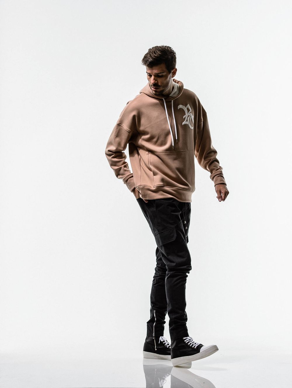 14th COLLECTION