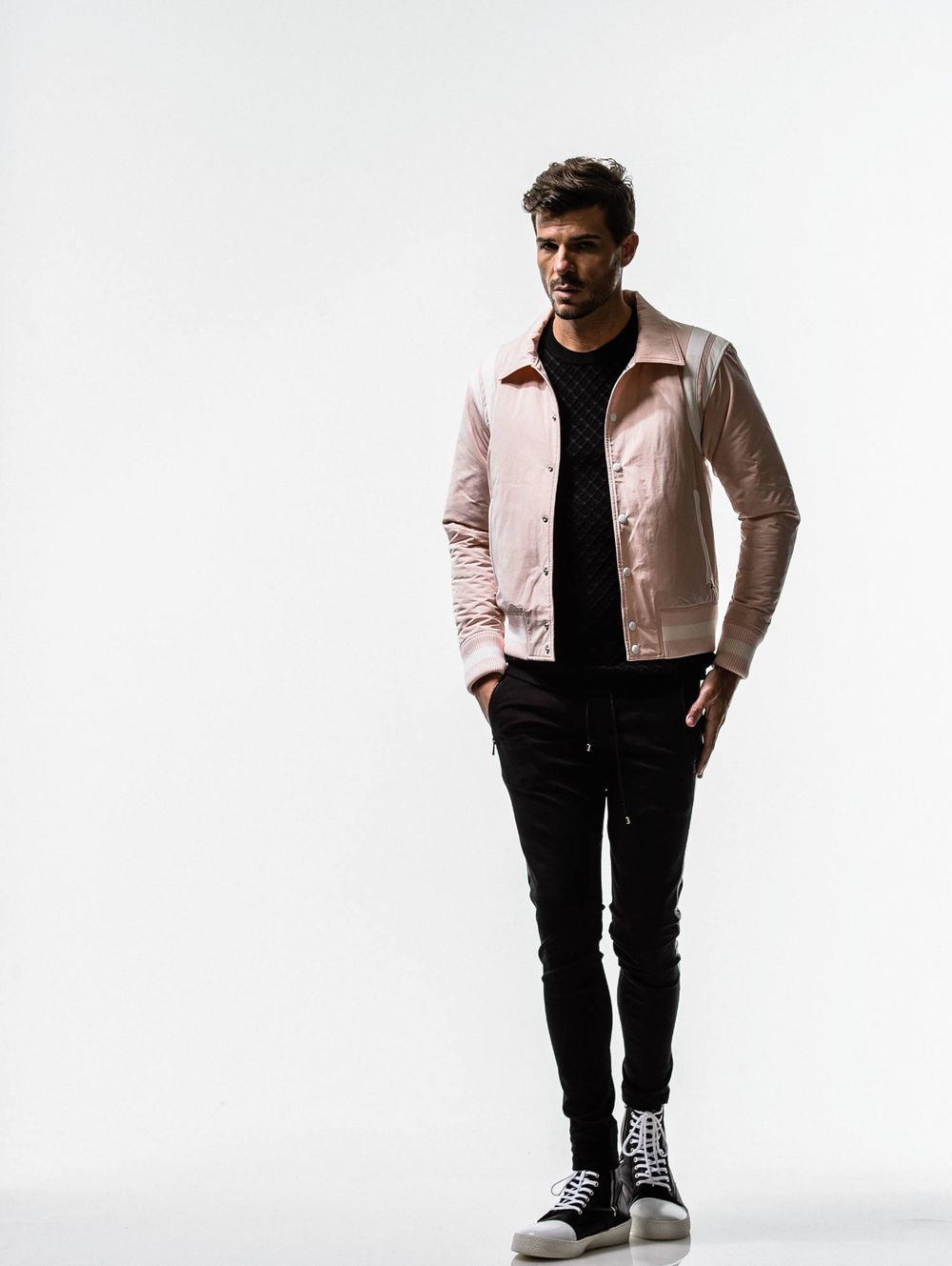 14th COLLECTION