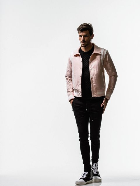 14th COLLECTION