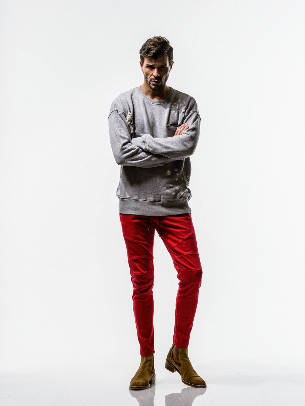 14th COLLECTION