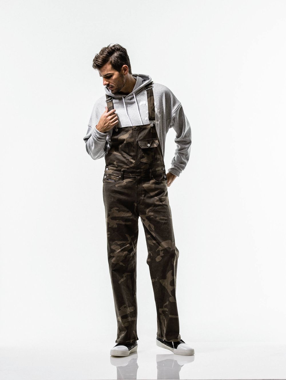14th COLLECTION