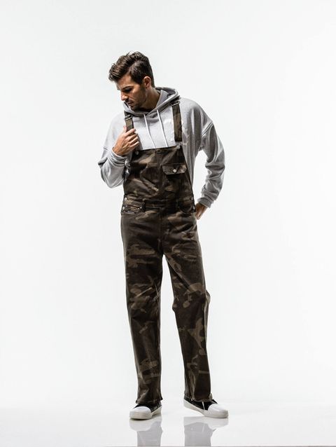 14th COLLECTION