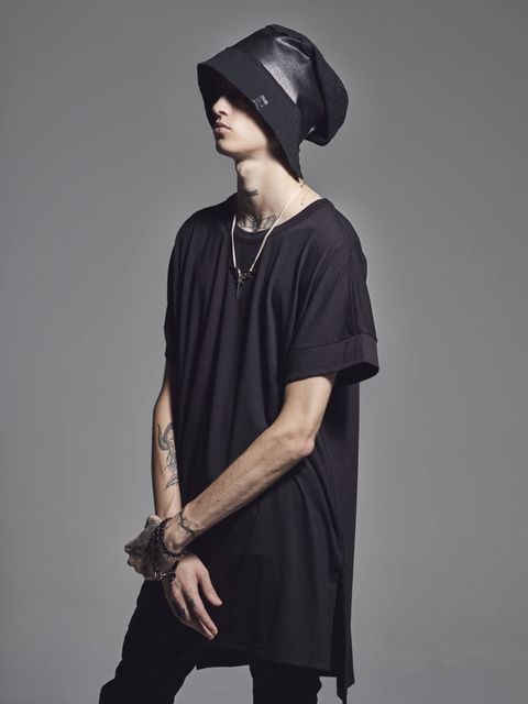 2020 SPRING&SUMMER