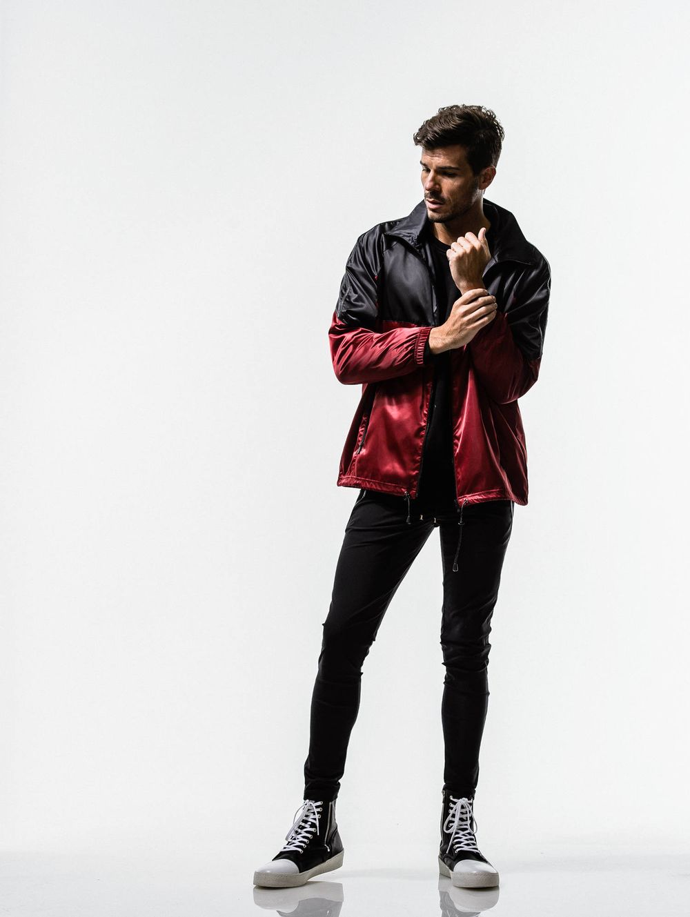 14th COLLECTION