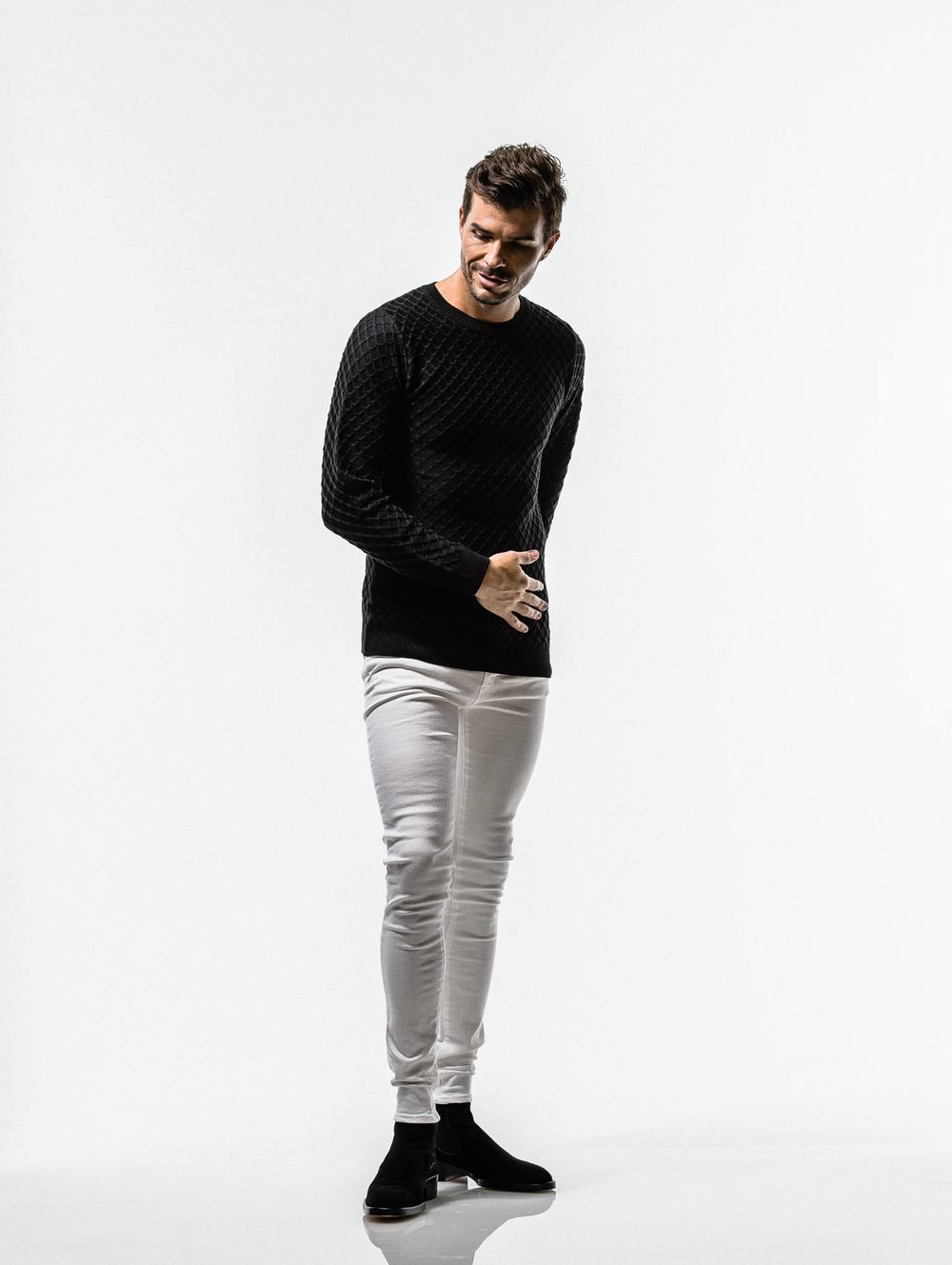 14th COLLECTION