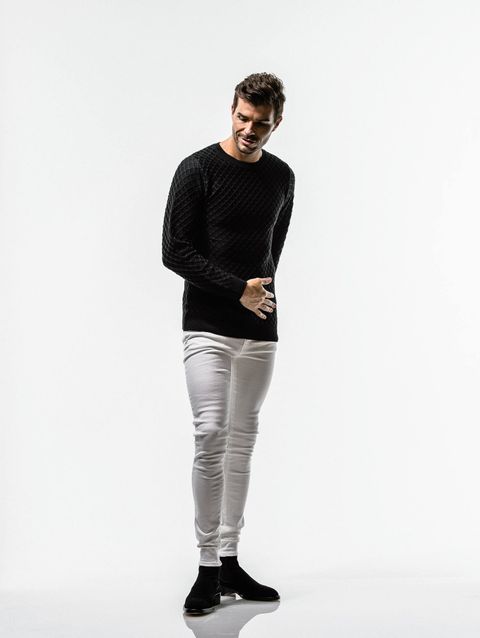 14th COLLECTION