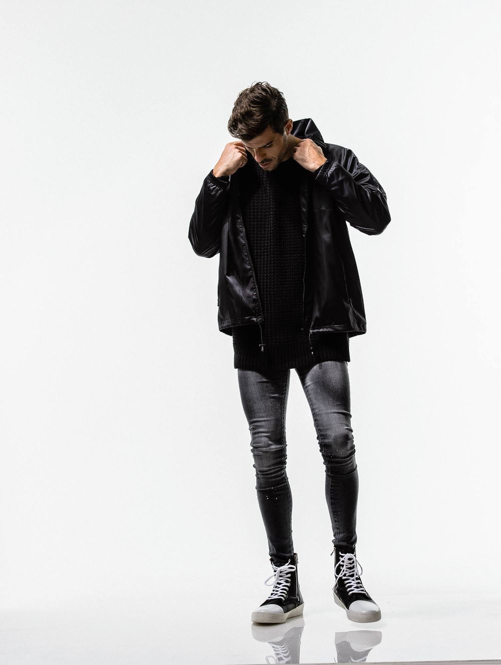 14th COLLECTION