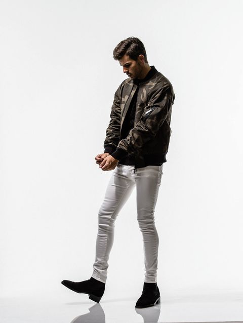 14th COLLECTION